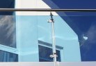 Laura Baystainless-steel-balustrades-10.jpg; ?>