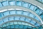 Laura Baystainless-steel-balustrades-11.jpg; ?>