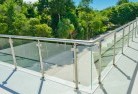 Laura Baystainless-steel-balustrades-15.jpg; ?>