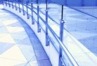 Laura Baystainless-steel-balustrades-17.jpg; ?>