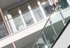 Laura Baystainless-steel-balustrades-18.jpg; ?>