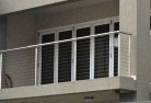 Laura Baystainless-steel-balustrades-1.jpg; ?>