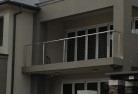 Laura Baystainless-steel-balustrades-2.jpg; ?>
