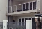 Laura Baystainless-steel-balustrades-3.jpg; ?>