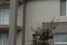 Laura Baystainless-steel-balustrades-4.jpg; ?>