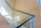 Laura Baystainless-steel-balustrades-6.jpg; ?>
