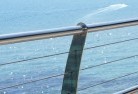 Laura Baystainless-steel-balustrades-7.jpg; ?>